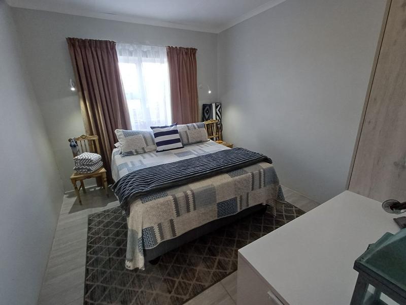 4 Bedroom Property for Sale in Pearly Beach Western Cape